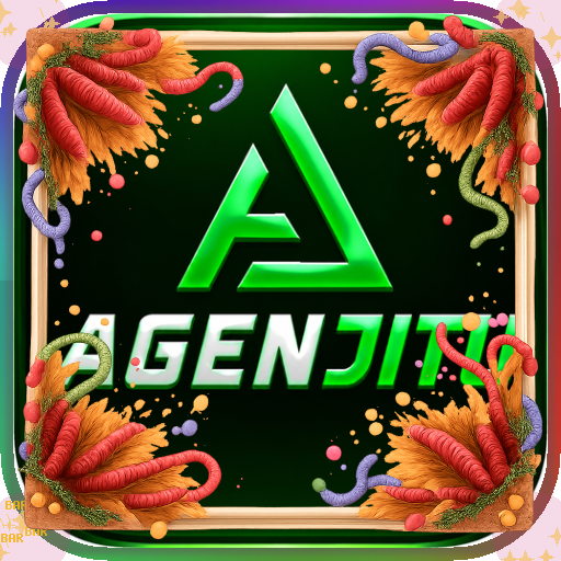 agenjitu — galeri pratinjau Resmi APK